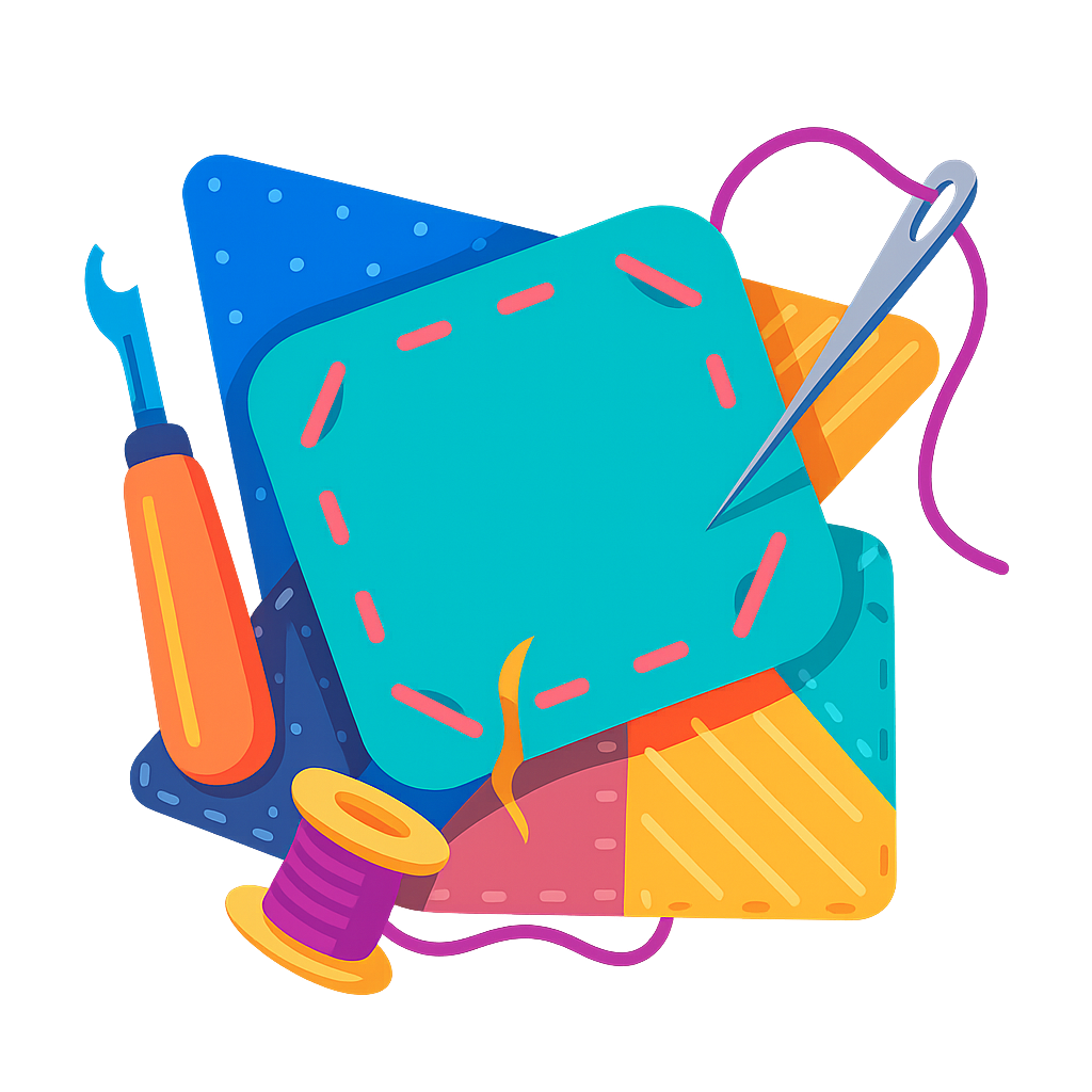 Quick Fixes & Troubleshooting Notes